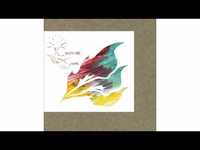 pochette album Doggy