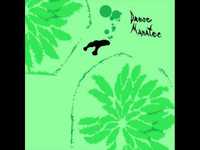 pochette album Essplode