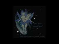 pochette album La rapet