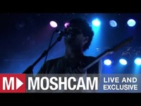 pochette album Lablakley dress