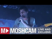 pochette album Slippi