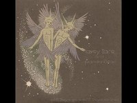 pochette album Spirit they've vanished