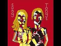 pochette album Whaddit i done