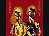 pochette album Winter's love