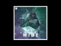 pochette album Keep control