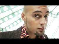 pochette album Dieu protege nos os