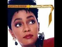 pochette album Family of man