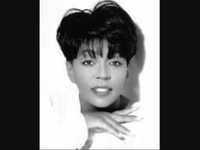 pochette album How could you