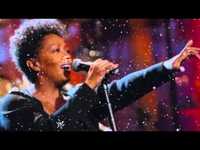 pochette album I'll be home for christmas