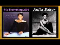 pochette album Like you used to do