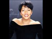 pochette album Men in my life