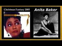 pochette album O come, all ye faithful