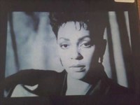 pochette album One to blame