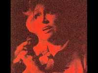 pochette album Easy come, easy go