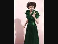 pochette album I told ya i love ya. now get out