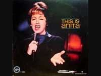 pochette album Who cares