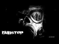 pochette album Sleepwalker