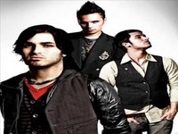 pochette album The lowdown of a fool