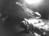 pochette album I.c.u.