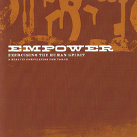 pochette album Love's easy tears