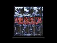 pochette album Straight shooter (election day)