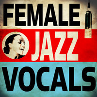 pochette album Bye bye blues