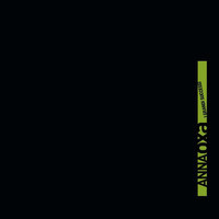 pochette album Francesca (con i miei fiori)