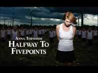 pochette album Ones they blame