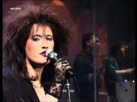 pochette album Freundin