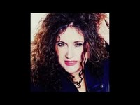 pochette album Kind der sterne