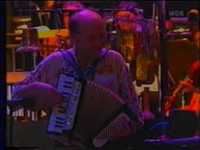 pochette album Nacht aus glas