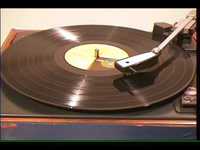 pochette album Ease your pain