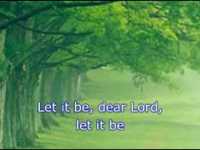 pochette album Just a closer walk with thee