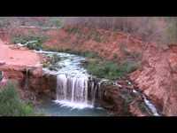 pochette album Lord, i hope this day is good