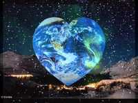 pochette album Love song