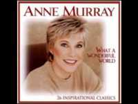 pochette album Other side