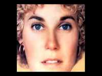 pochette album Over you