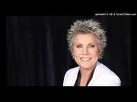 pochette album You made me love you