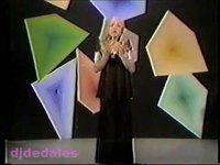 pochette album On trouve l'amour