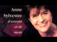 pochette album Belle parenthese