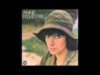 pochette album Benoite