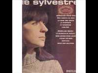 pochette album Berceuse pour moi