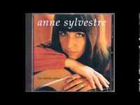 pochette album Bergere