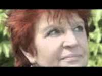 pochette album Chanson d amour a l envers