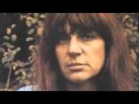 pochette album Comme un personnage de sempe