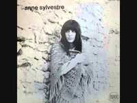 pochette album Des fleurs pour gabrielle