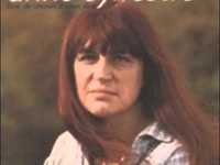 pochette album Que vous êtes beaux