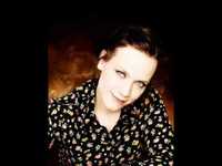 pochette album All i know