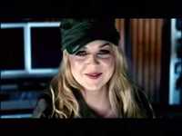 pochette album Wer bin ich wirklich?