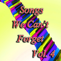 pochette album Lonely guitar